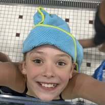 Eleanor Springer